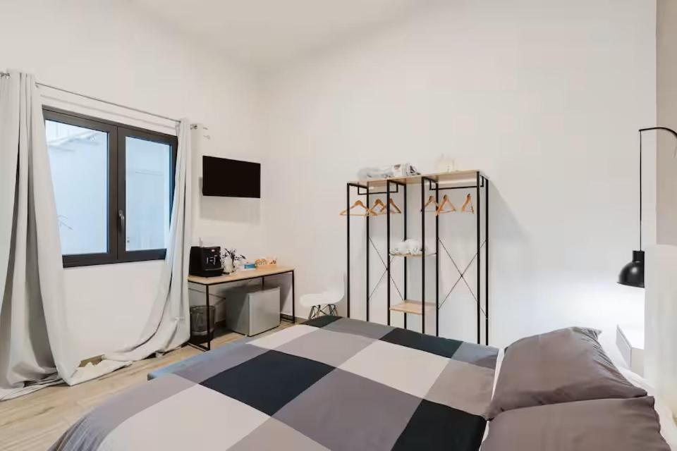 Lu-Me Hotel Мадзара дел Вало Екстериор снимка