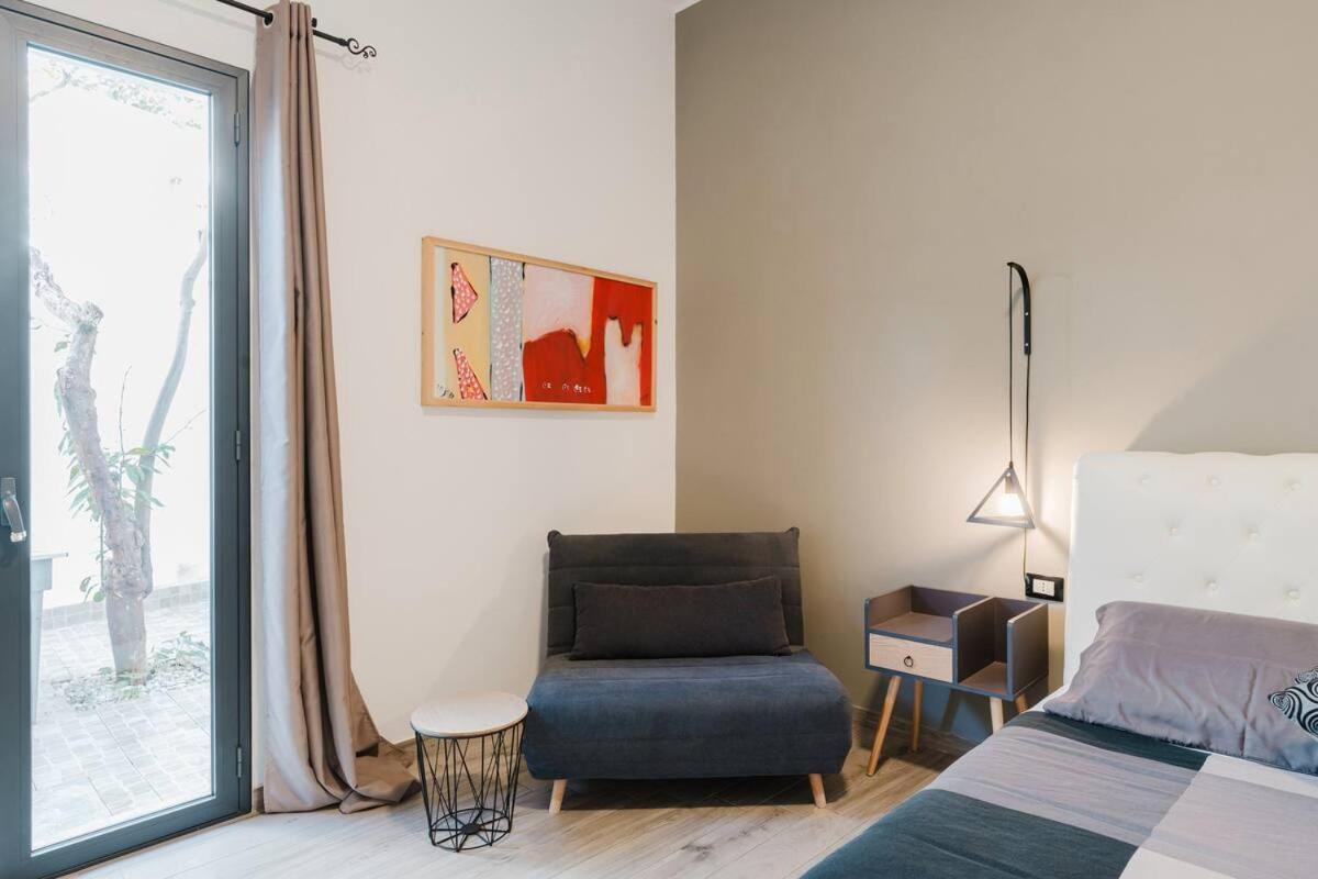 Lu-Me Hotel Мадзара дел Вало Екстериор снимка